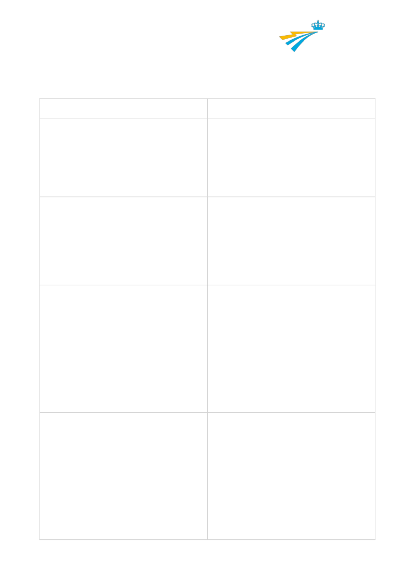 2320379_0079.png