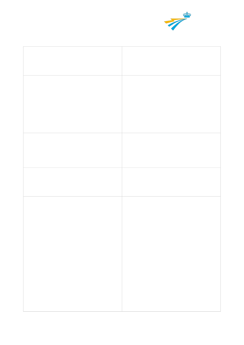2320379_0081.png
