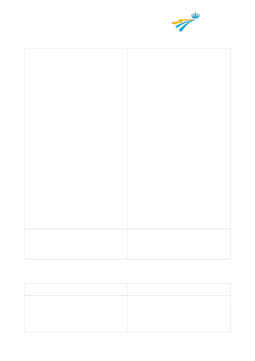 2320379_0082.png
