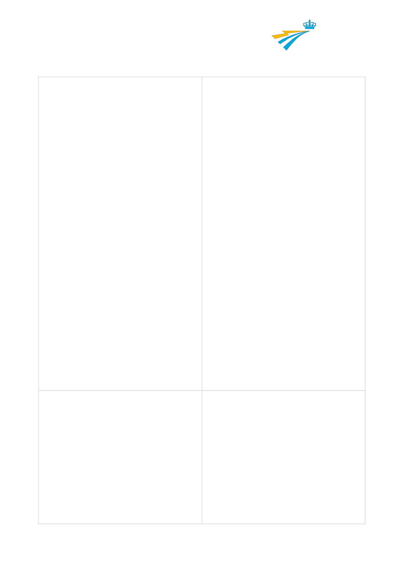 2320379_0083.png