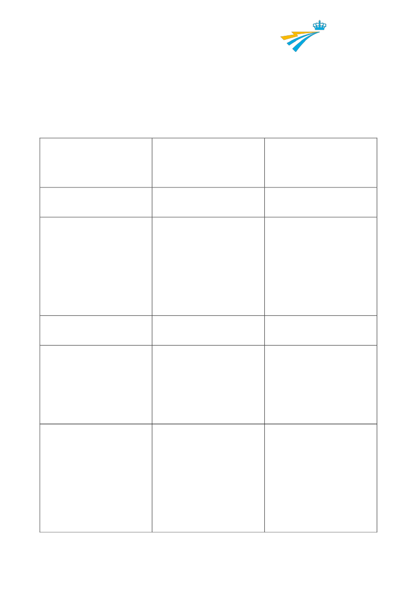 2320379_0090.png