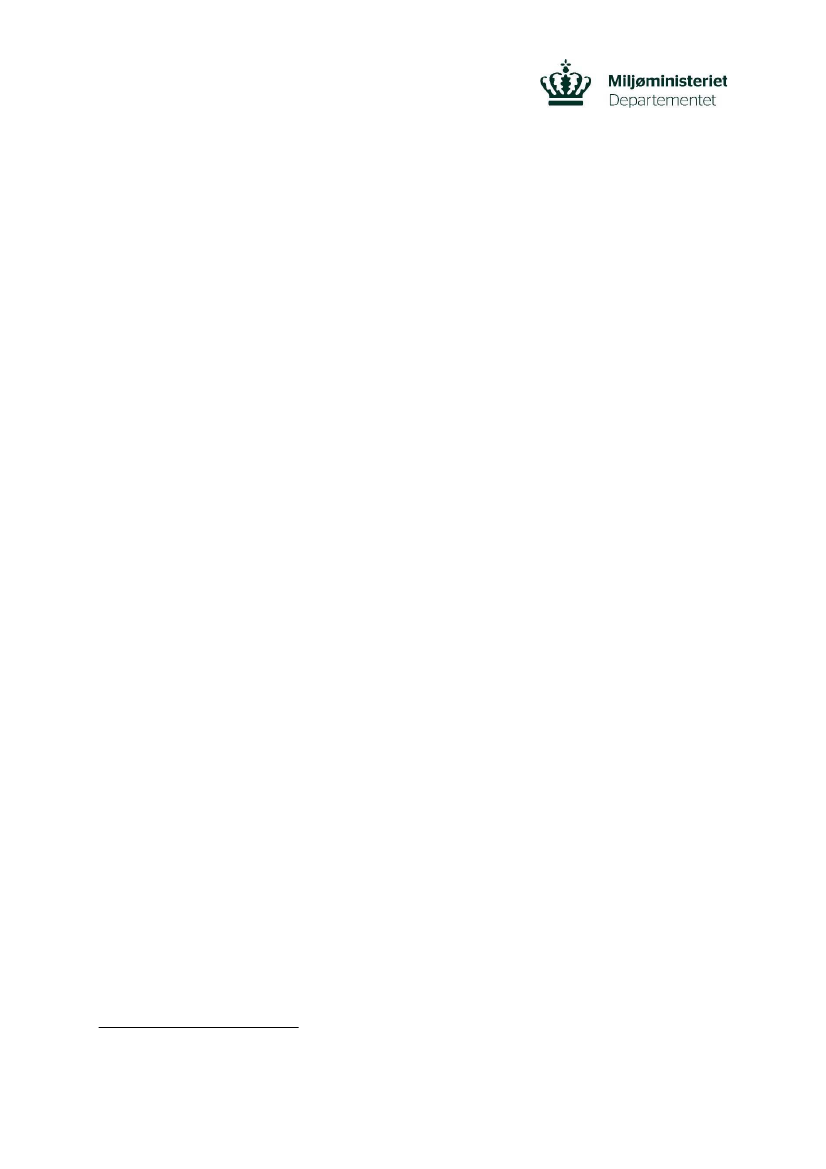 2320600_0001.png