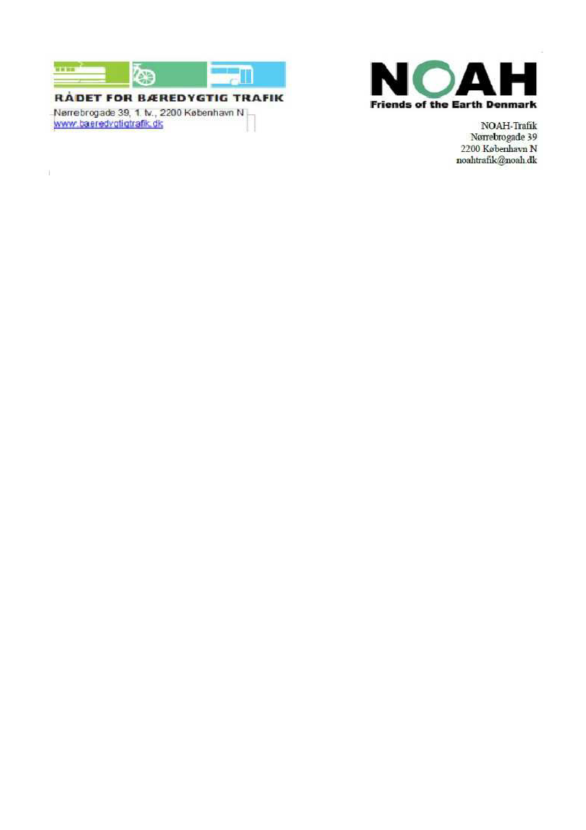 2320831_0001.png