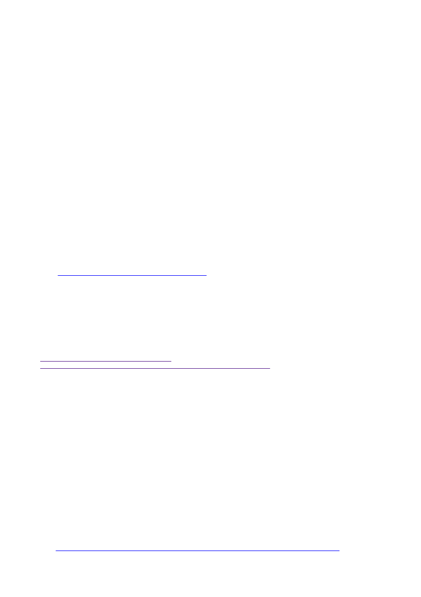 2320831_0002.png