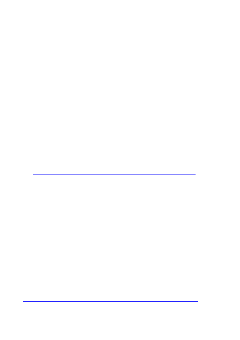 2320831_0003.png