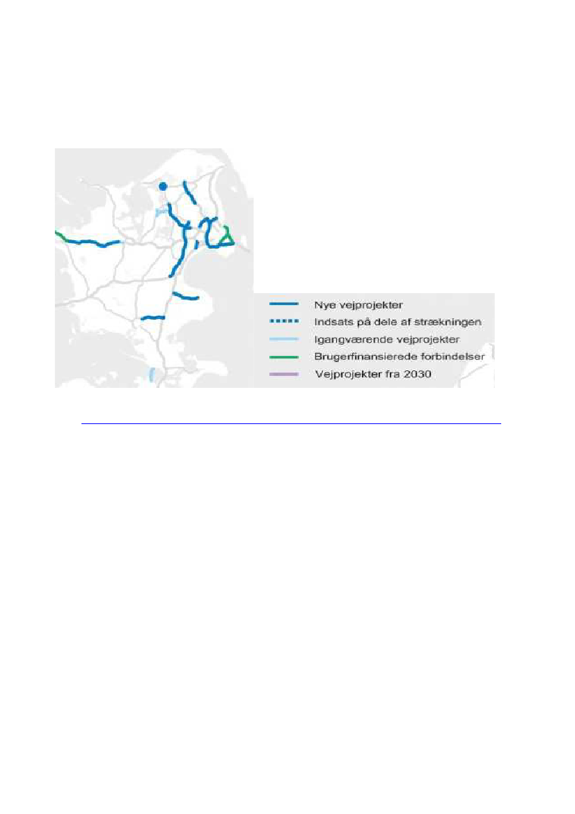 2320831_0005.png