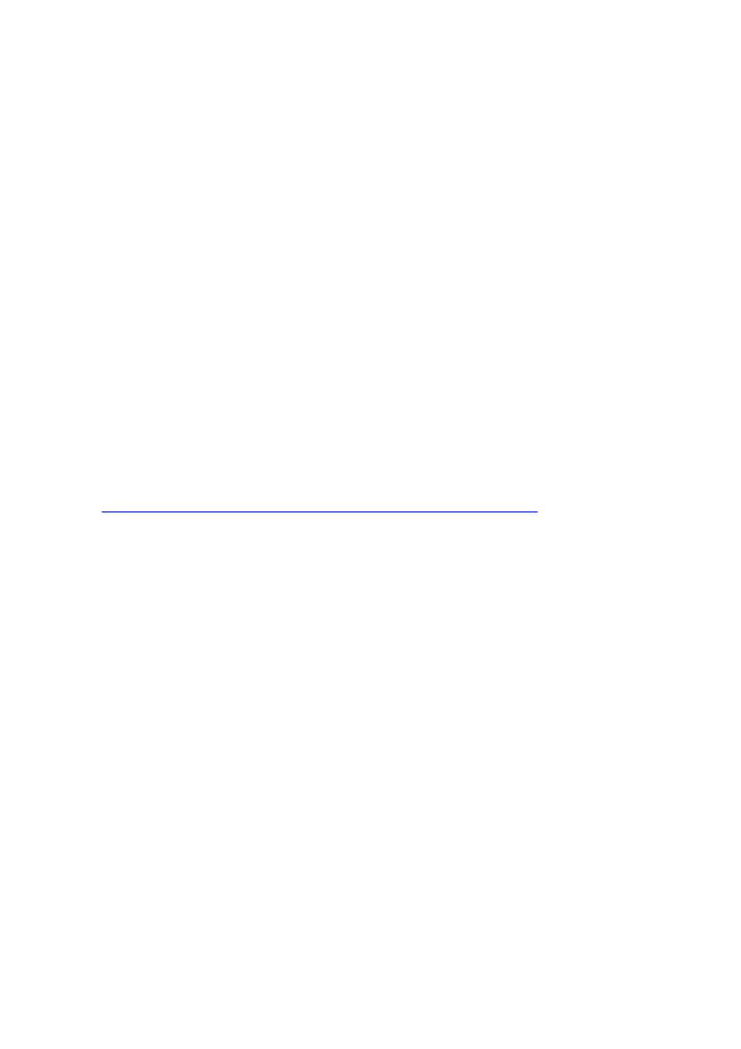 2320831_0018.png
