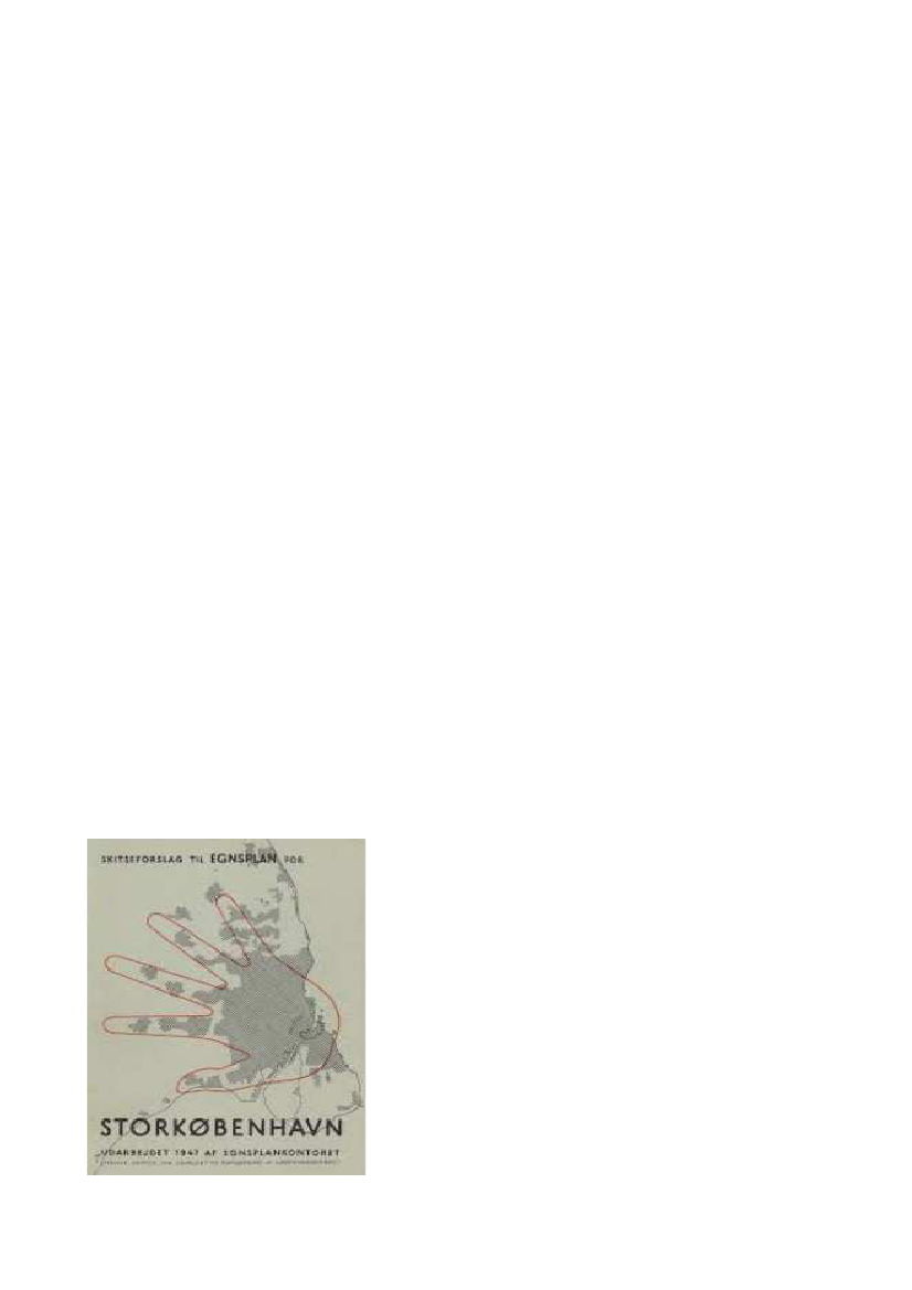 2320831_0020.png