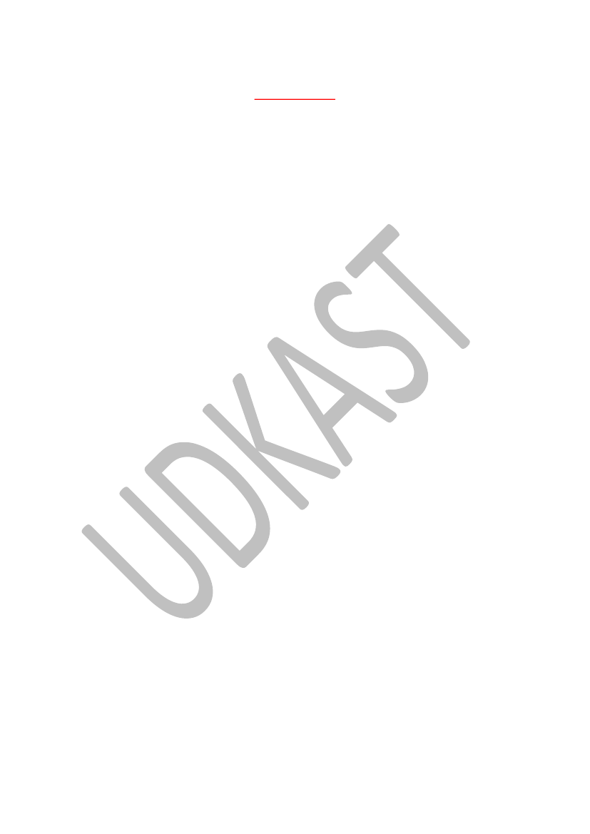 2321082_0001.png