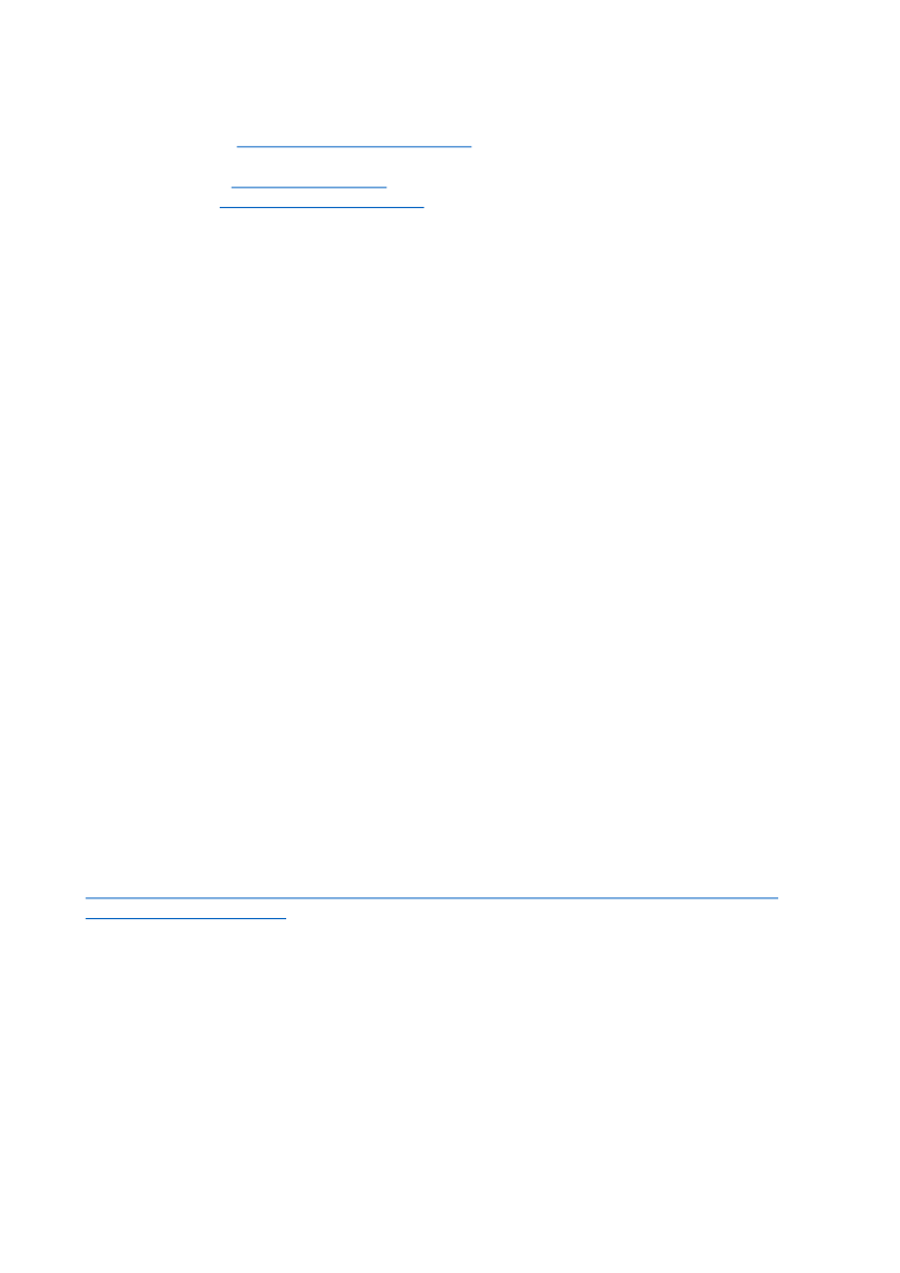 2321208_0001.png