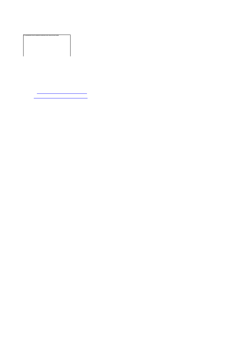 2321208_0002.png