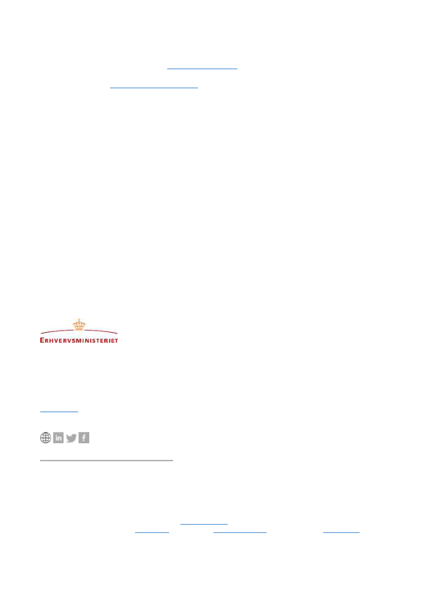 2321209_0001.png