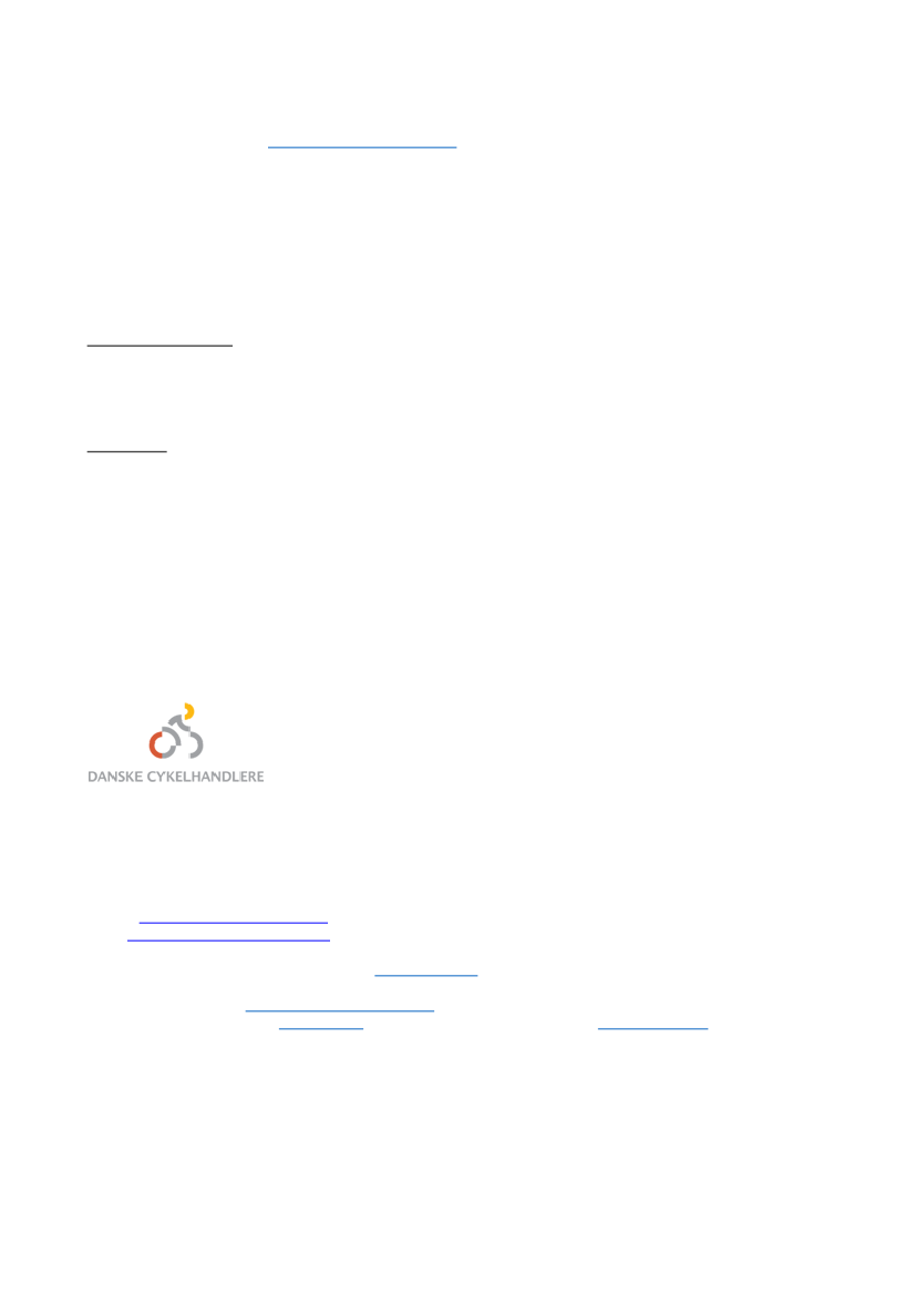 2321209_0002.png