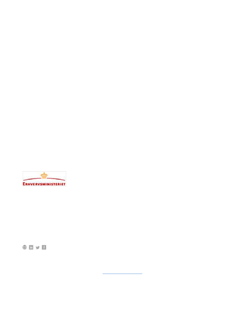 2321209_0003.png