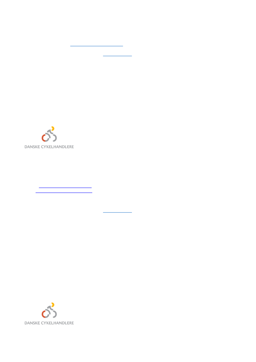2321209_0004.png