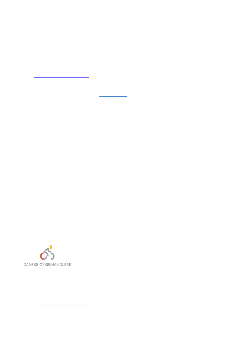 2321209_0005.png