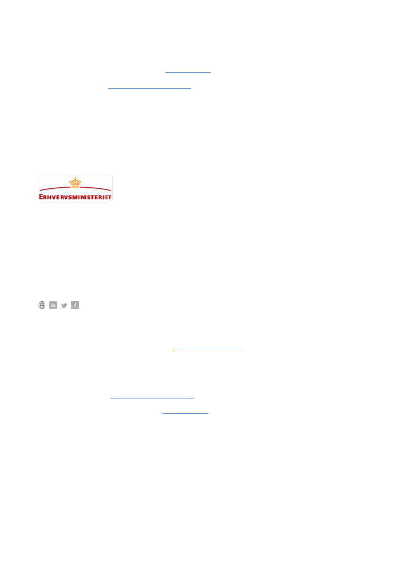 2321209_0006.png