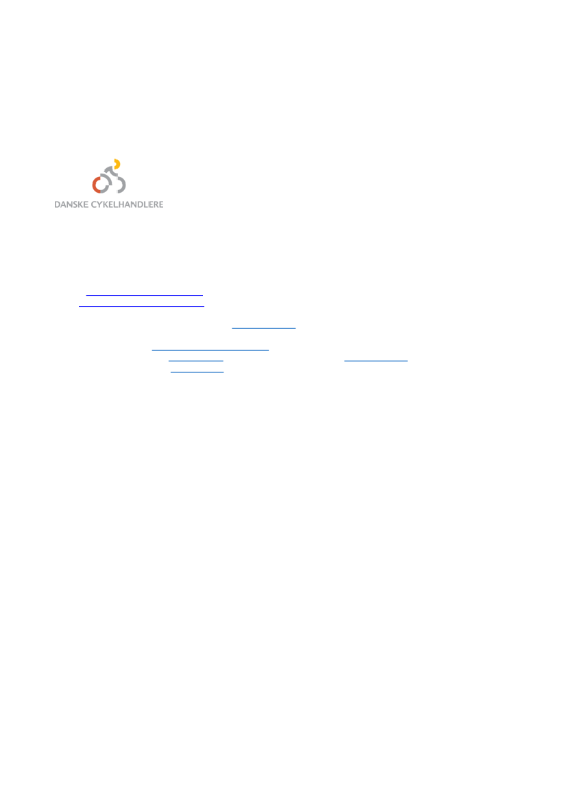 2321209_0007.png