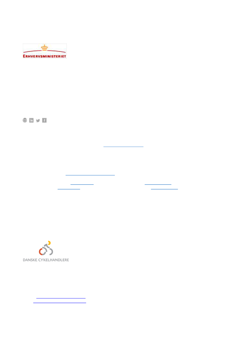 2321209_0008.png
