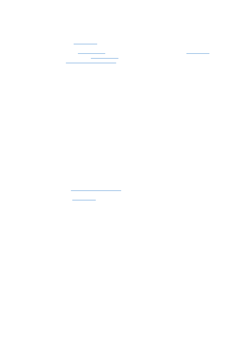 2321209_0009.png