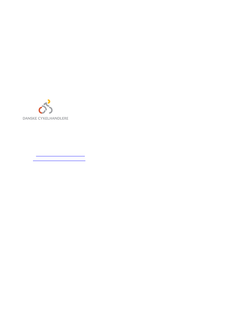 2321209_0010.png