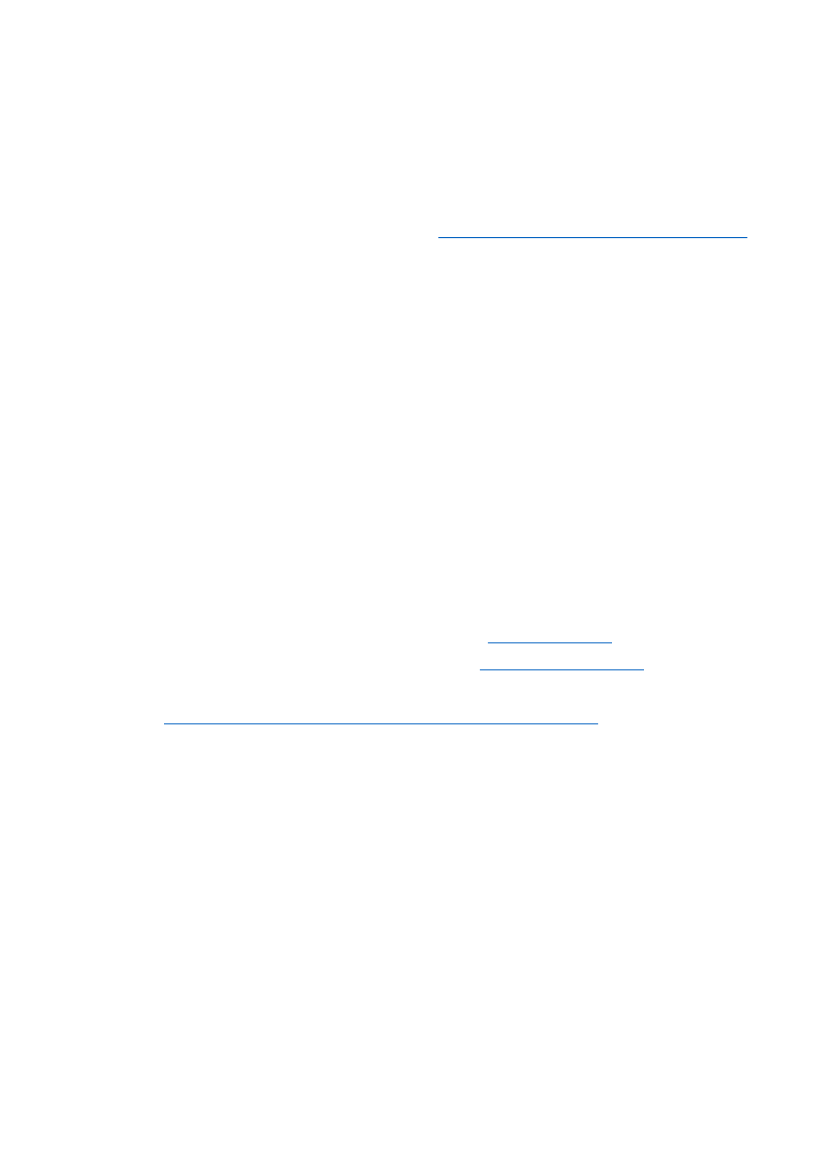2321263_0001.png