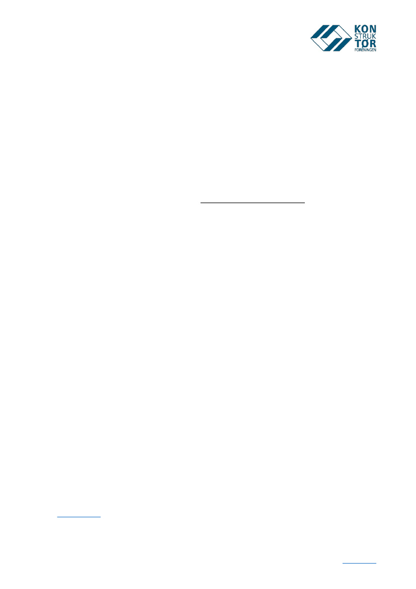 2321313_0001.png