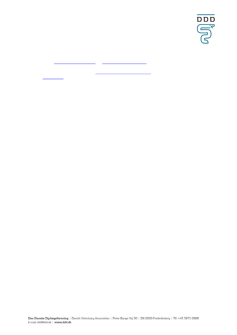 2321390_0001.png
