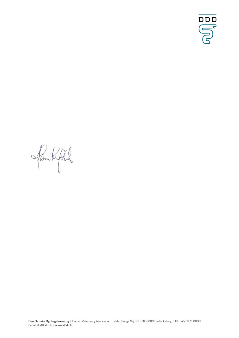 2321390_0002.png