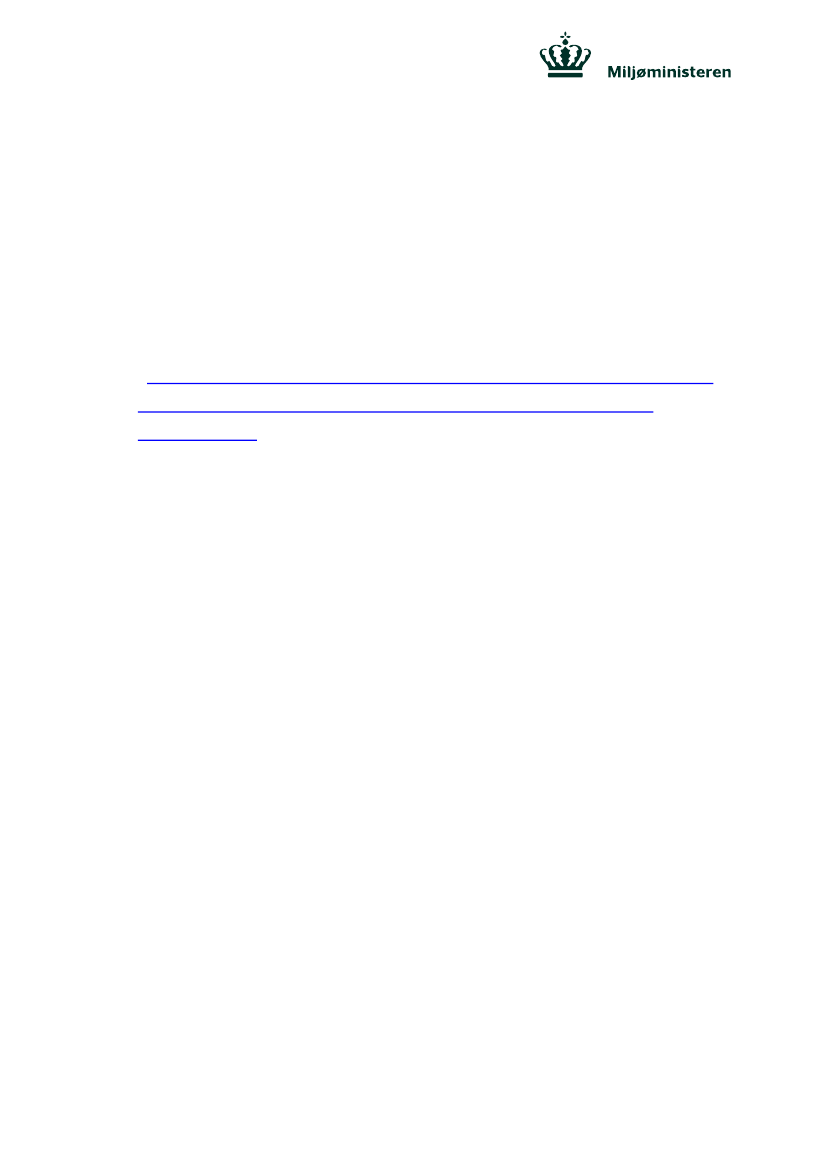 2321845_0001.png