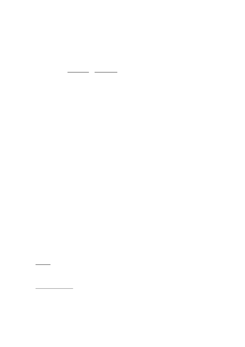 2321869_0010.png