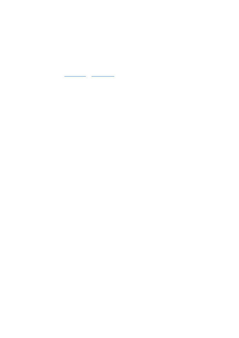 2321869_0040.png
