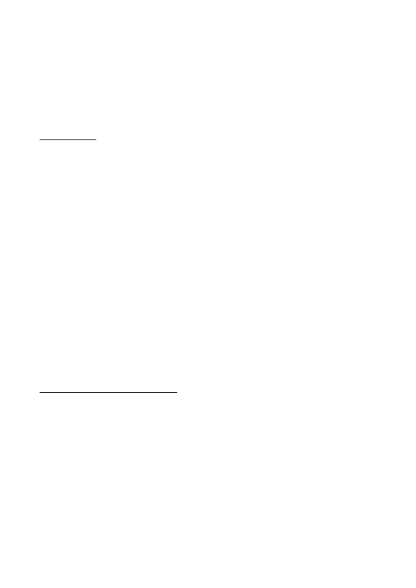 2321869_0052.png