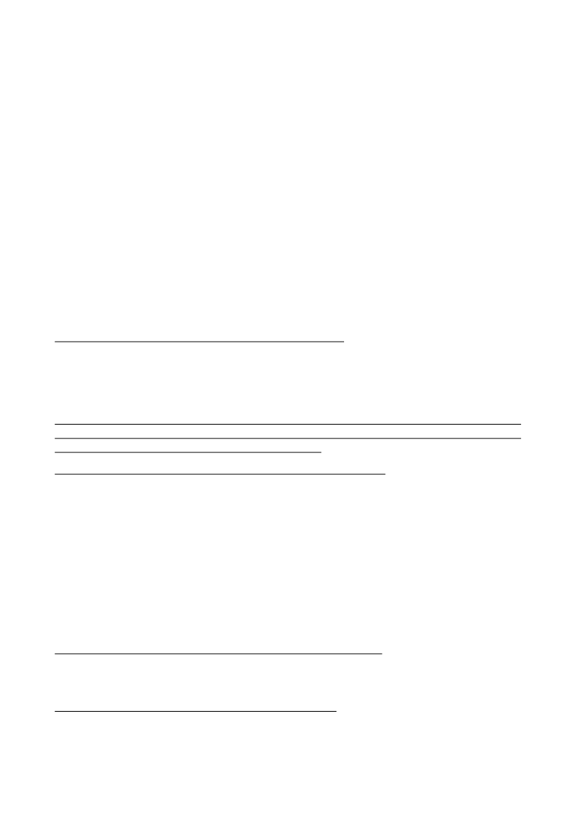 2321869_0055.png