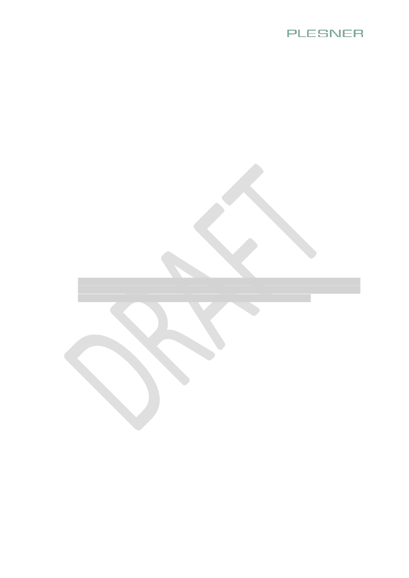 2321869_0061.png