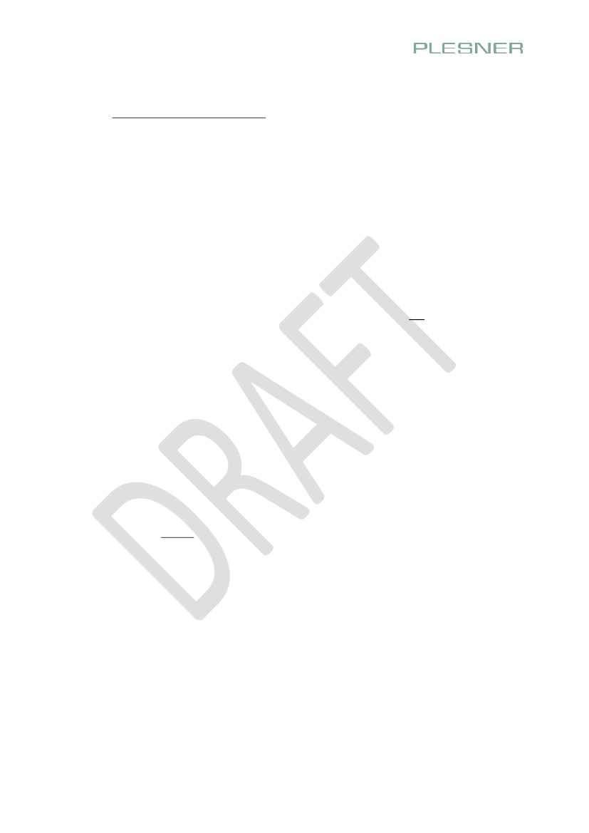 2321869_0065.png