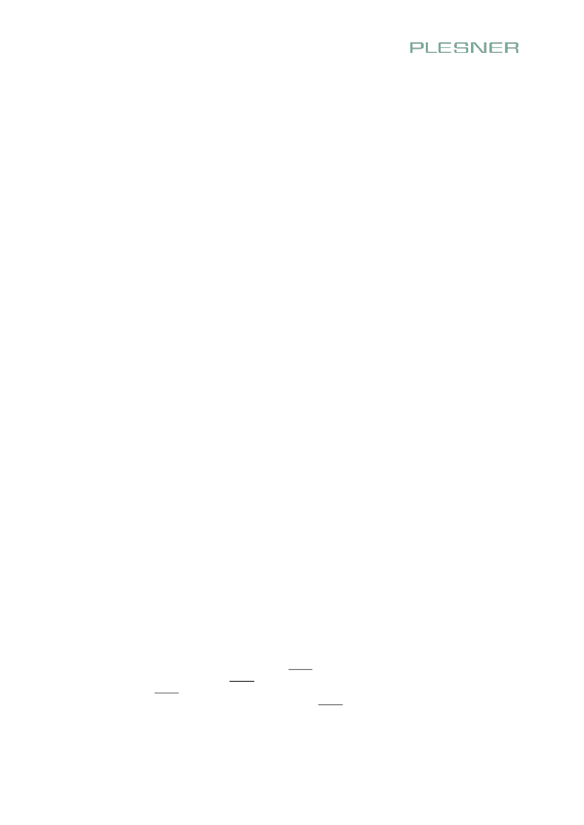2321869_0093.png