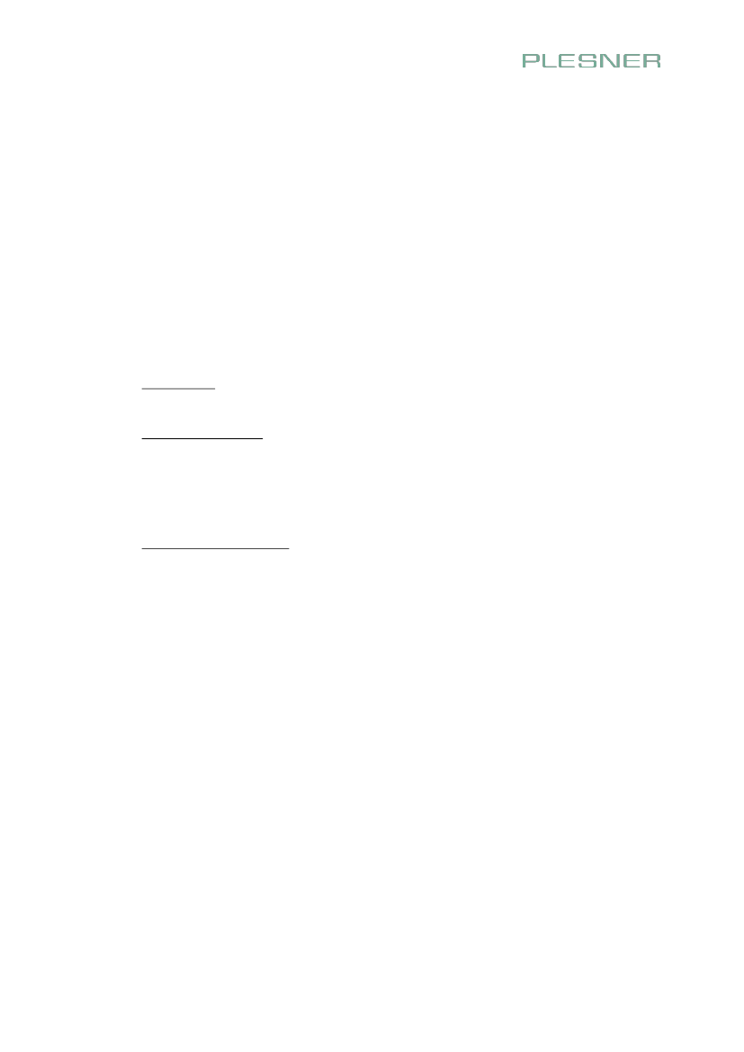 2321869_0097.png