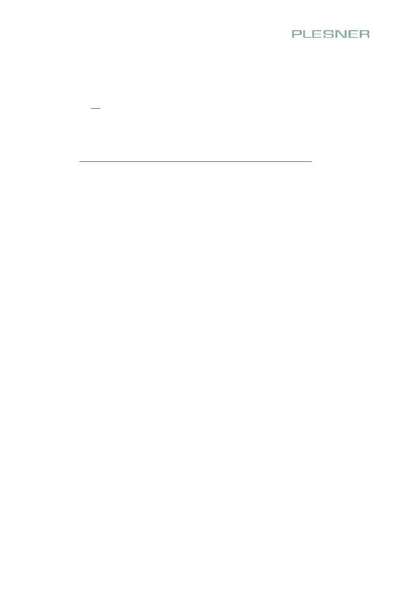 2321869_0099.png