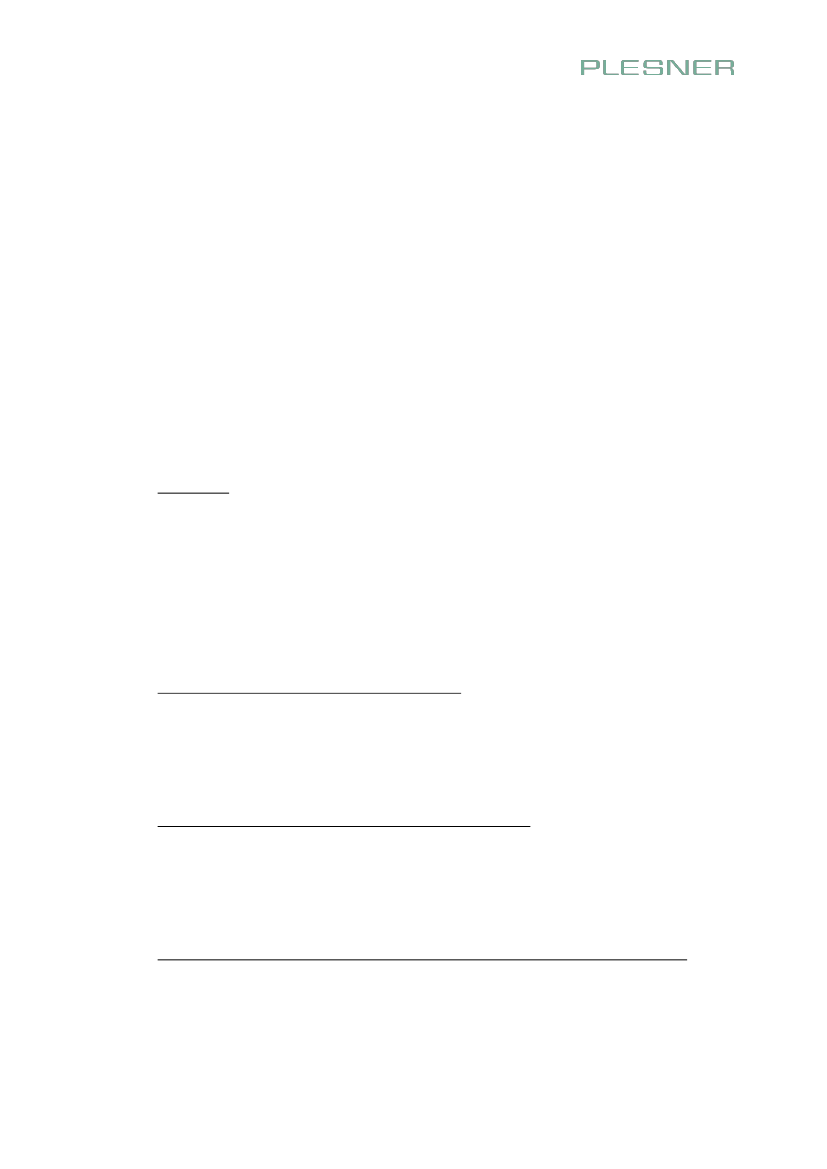 2321869_0100.png