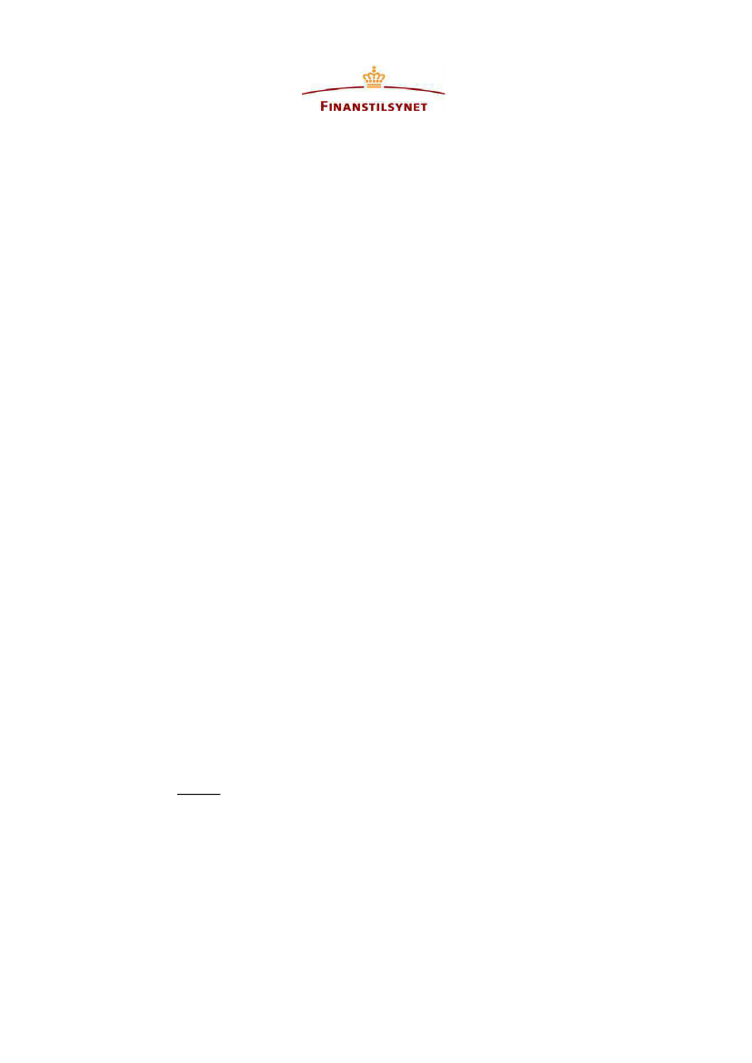 2321869_0162.png