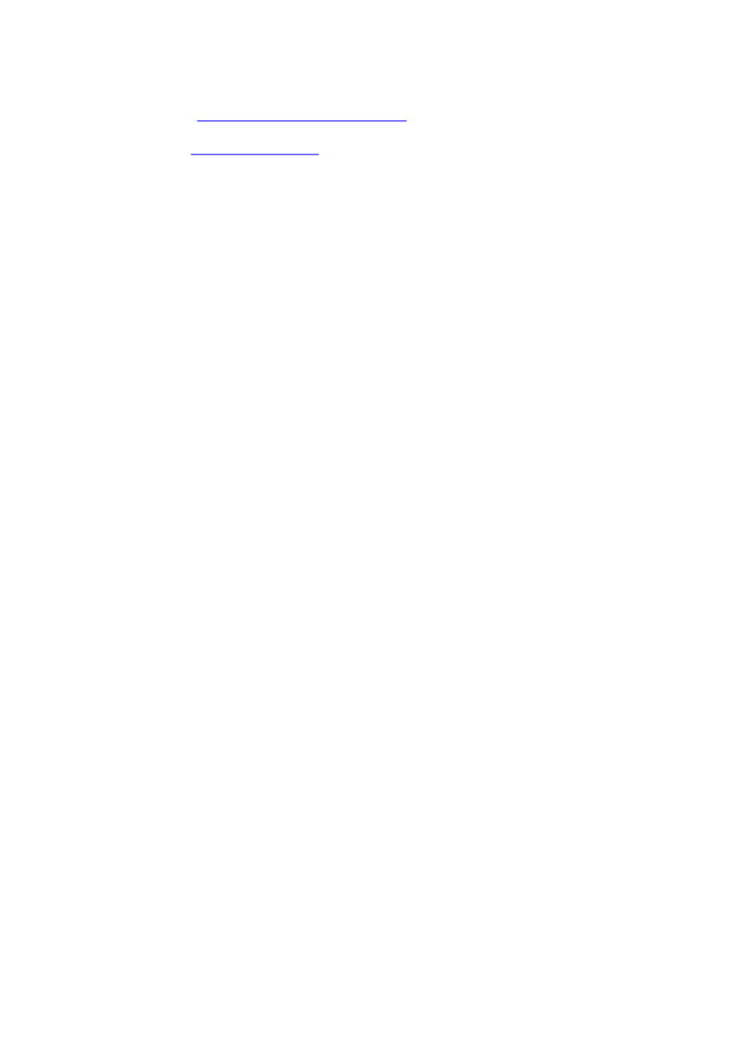 2322005_0001.png