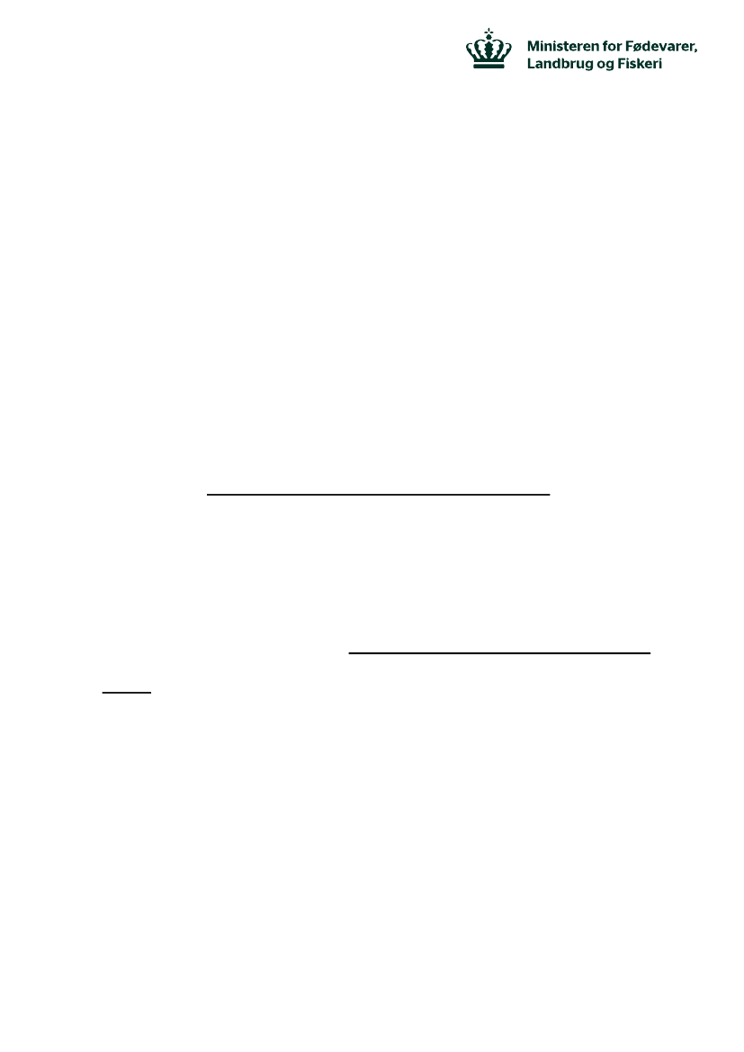 2322178_0001.png