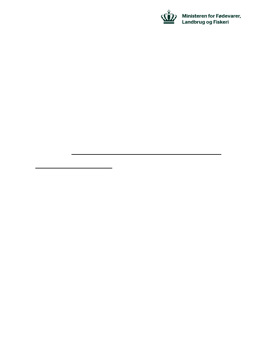 2322178_0002.png