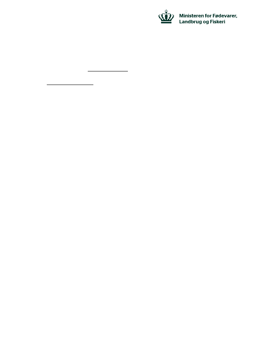 2322178_0003.png