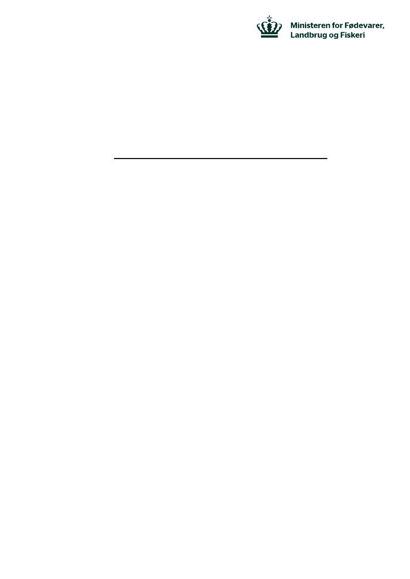 2322178_0004.png