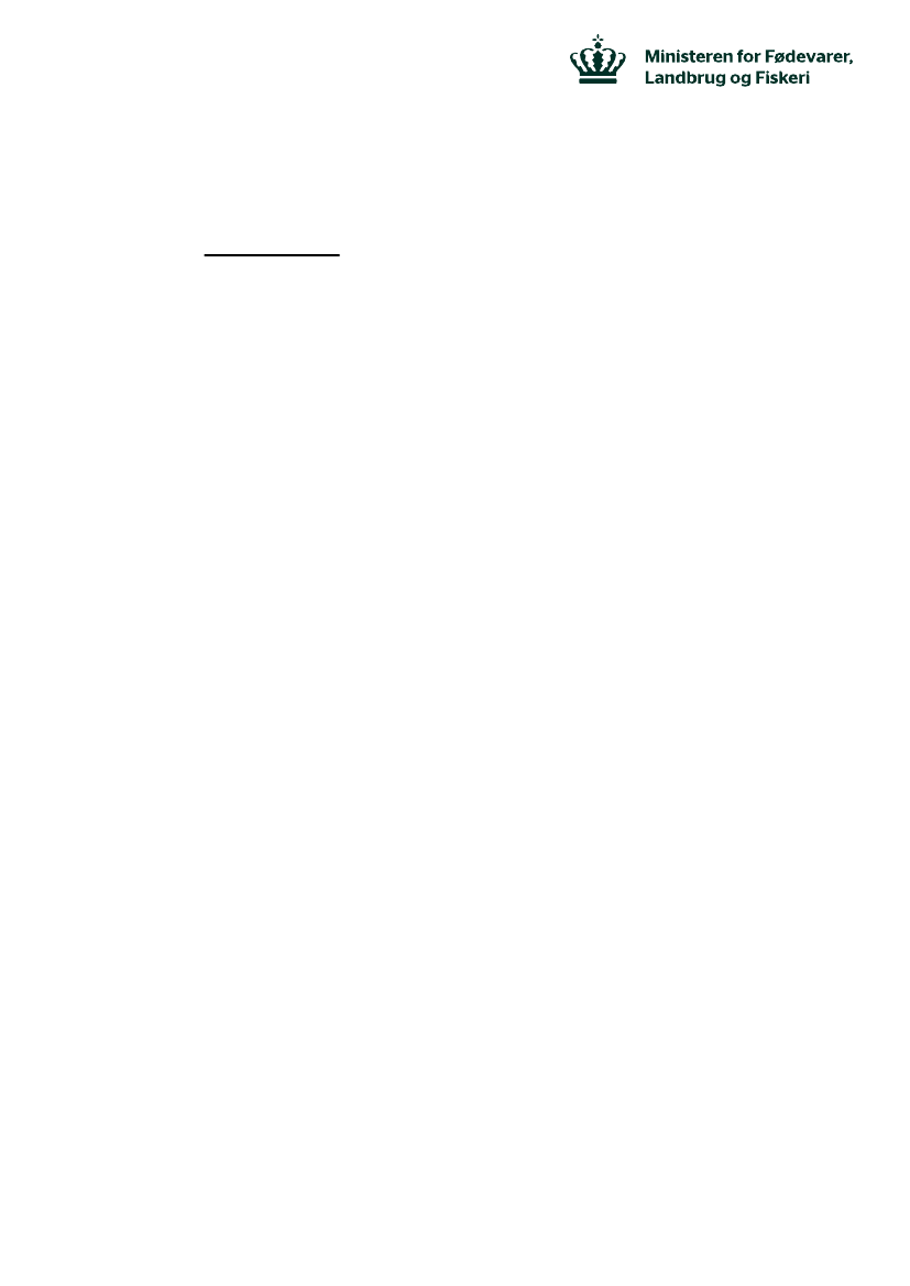 2322178_0005.png