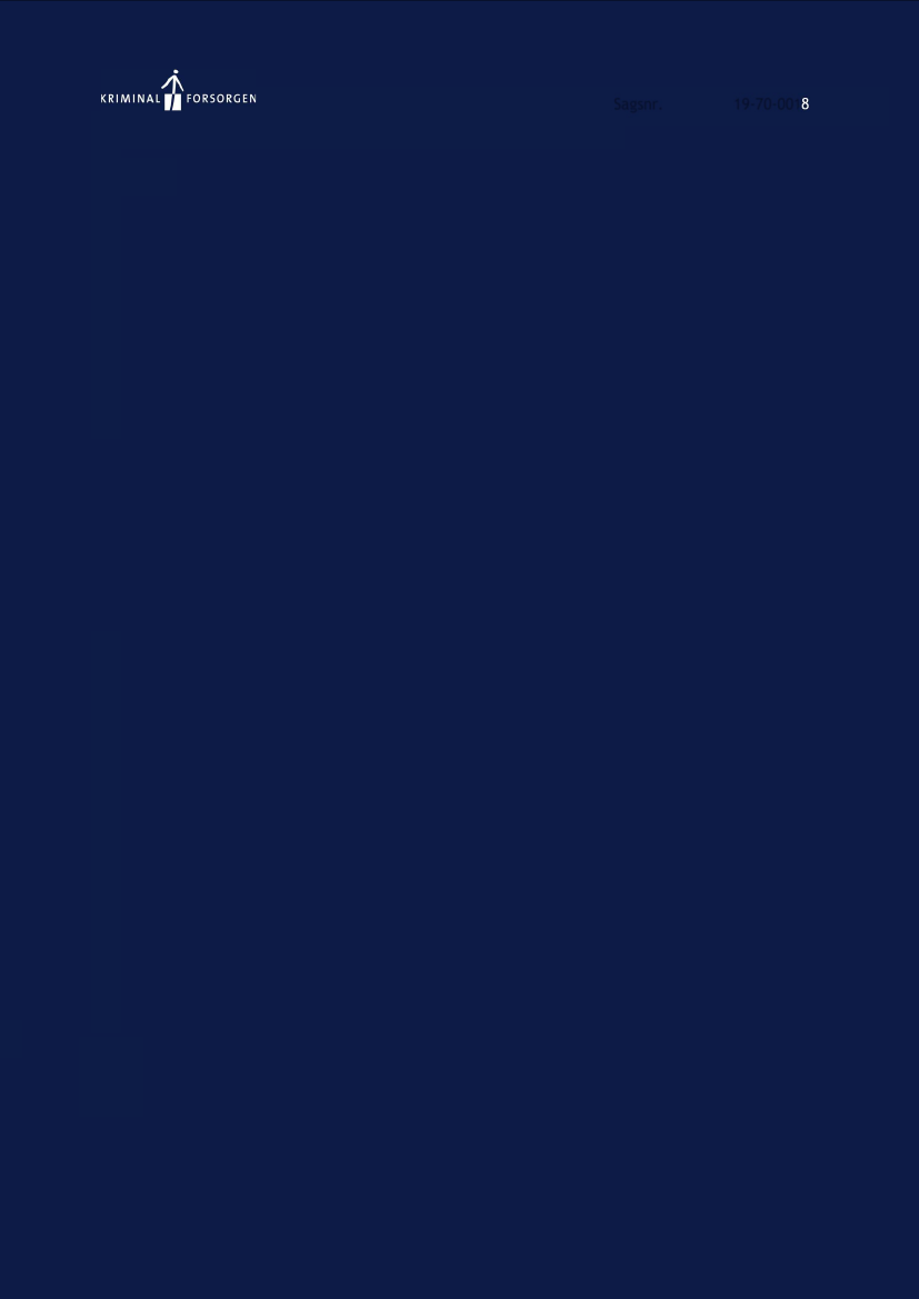 2322341_0001.png