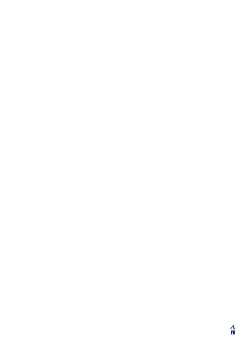 2322341_0002.png