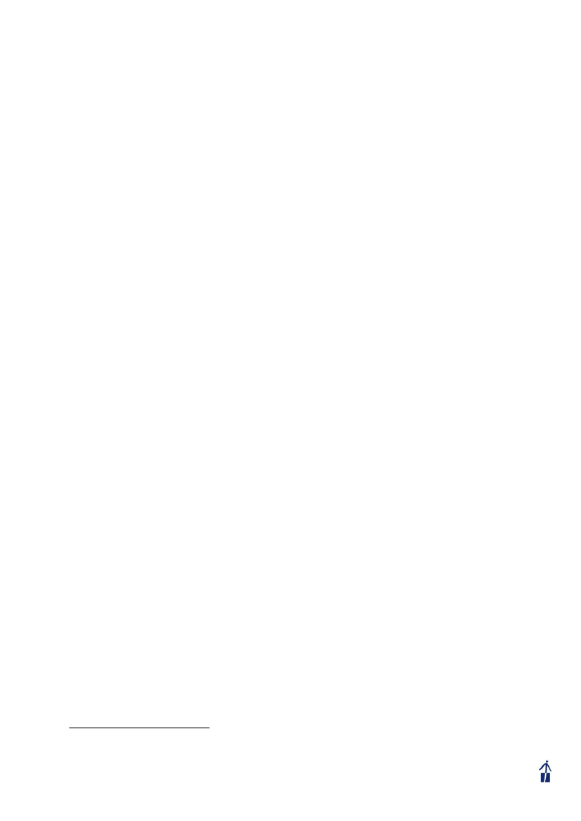 2322341_0003.png